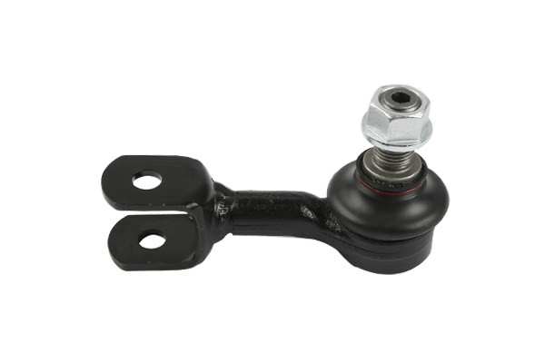 Stabilisator